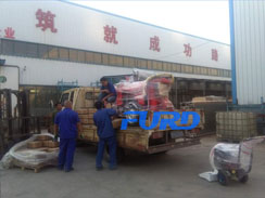 福瑞得機(jī)械150升瀝青灌縫機(jī)，道路專用瀝青膠及時發(fā)貨?